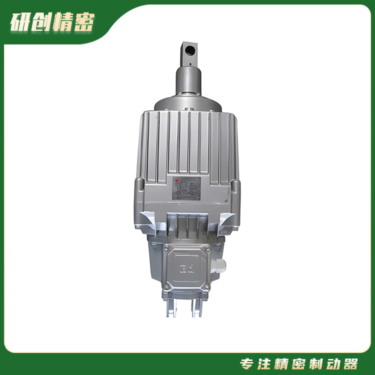Ed系列電力液壓推動器