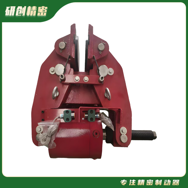代替西伯瑞制動(dòng)器SHI202鉗盤式制動(dòng)器摩擦片 經(jīng)久耐用